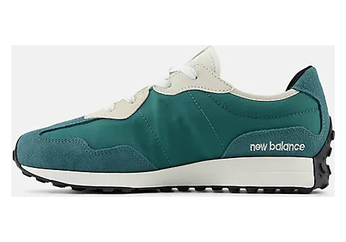 new-balance-327 GS327BD