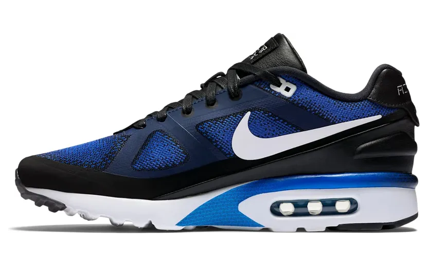 nike-air-max 848625-401