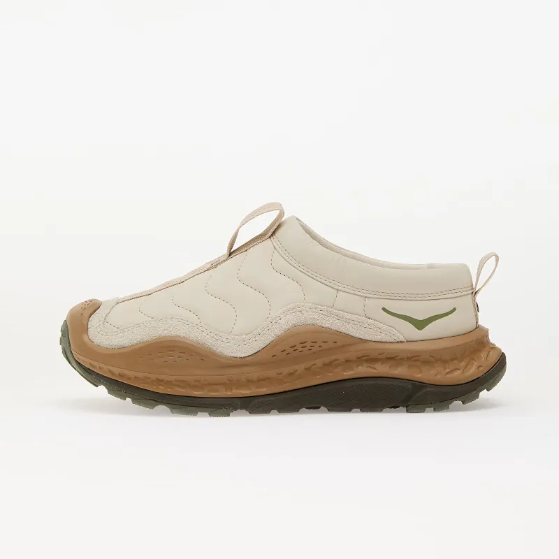 HOKA ONE ONE U Ora Primo Tp (oatmeal / bark) – 1165731-OBR