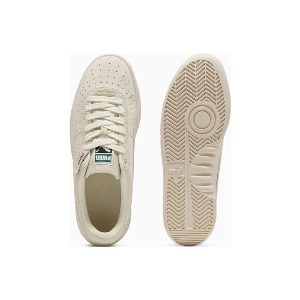 Puma GV Special Suede Warm White (398508-06)