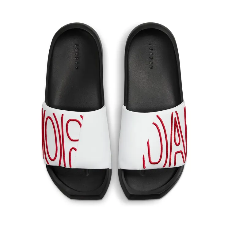 jordan-nola-slide CZ8027-160