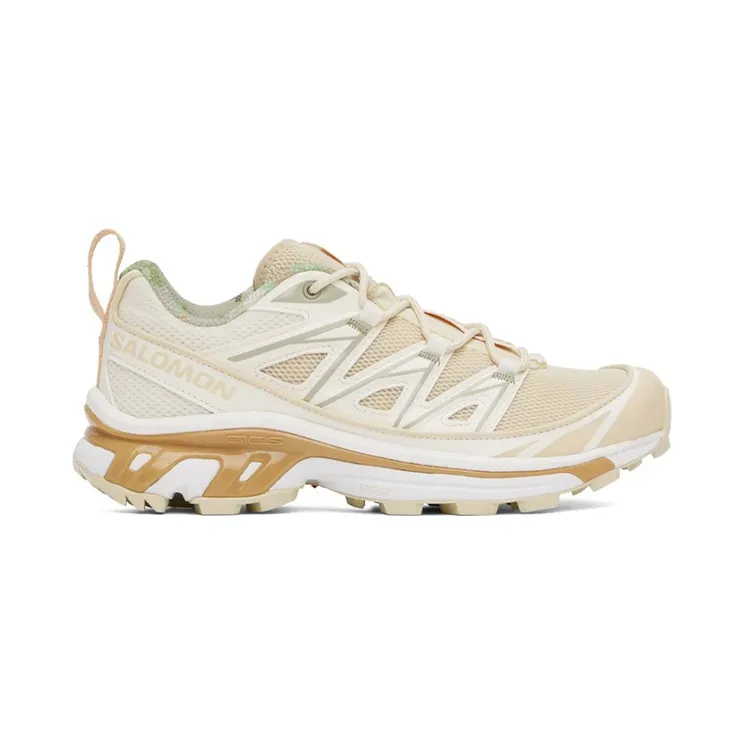 Salomon XT-6 Expanse Cottage Core (L47154800)
