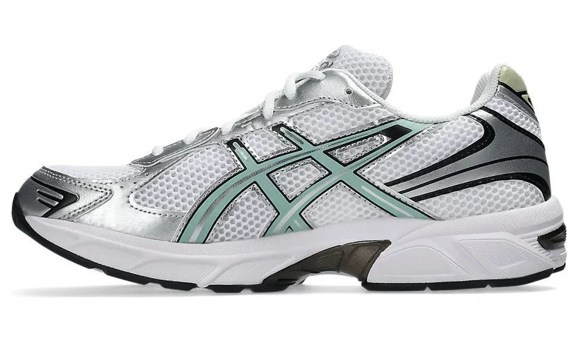 asics-gel-1130 1203A609-110