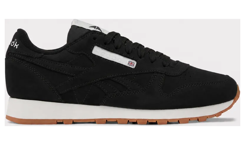 Reebok Leather (100262149)