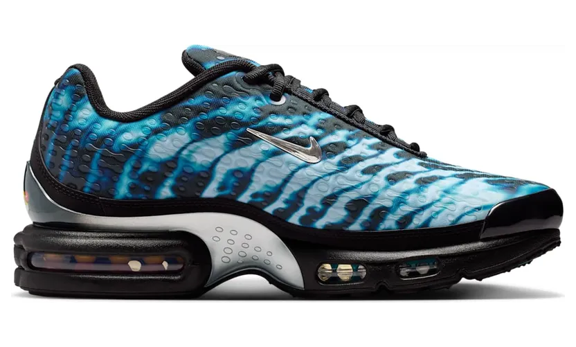 nike-air-max IQ9429-001
