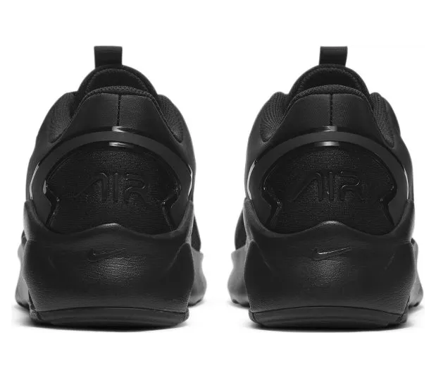 nike-air-max CU4151-001