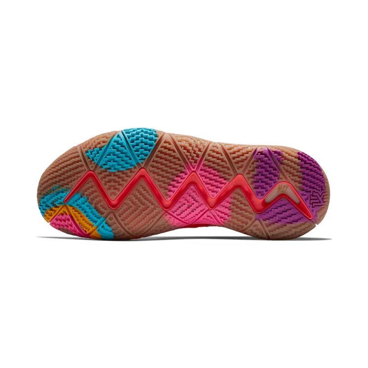 nike-kyrie-4 BV0428-600