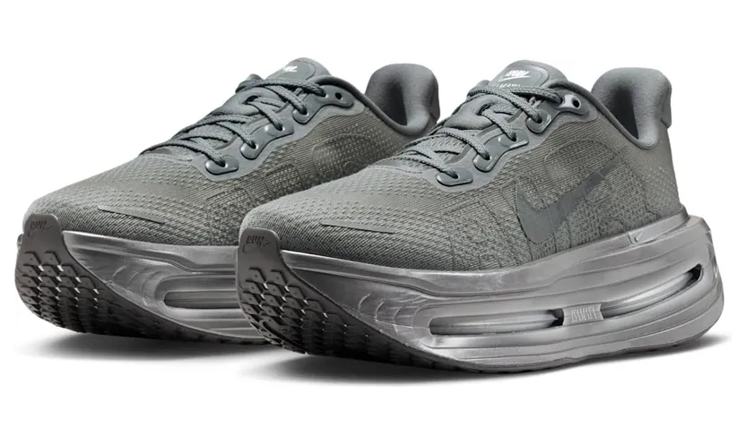 nike-vomero-premium IR1988-084