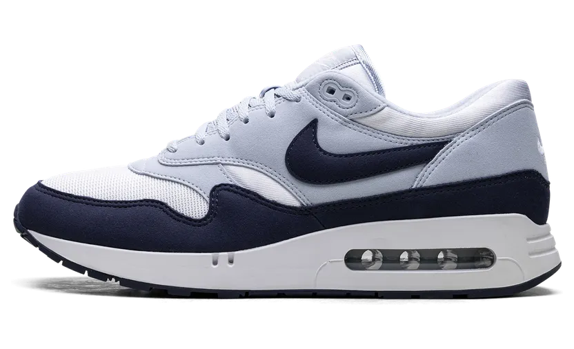 Nike Air Max 1 ’86 OG “Big Bubble Light Armory Blue” (FJ8314-001)