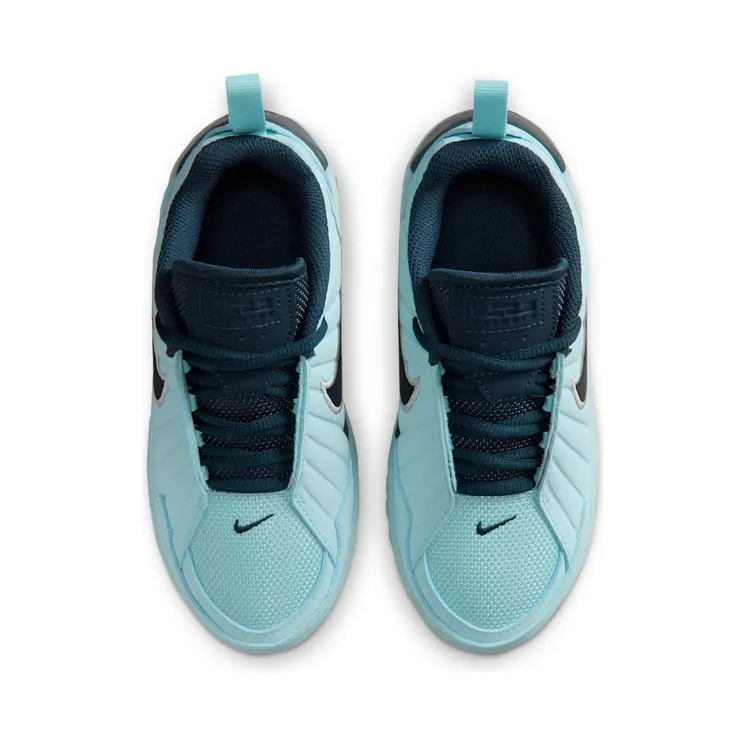 lebron-witness-9 HV2271-401