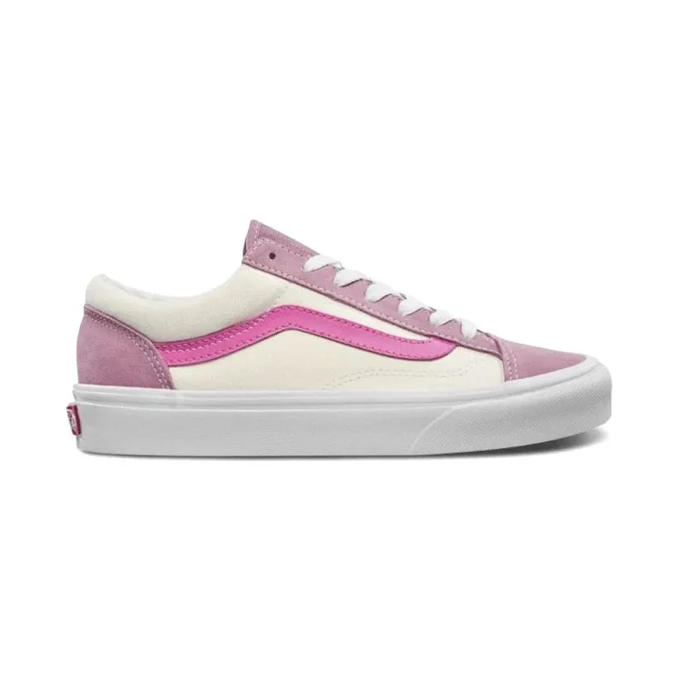vans-style VN0A3DZ3VY2
