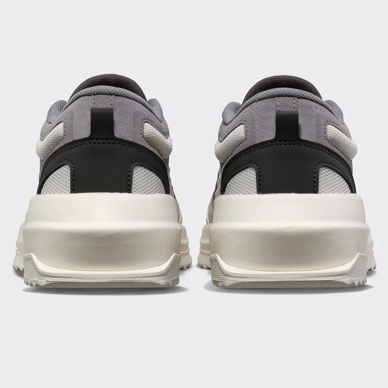 APL Jogger “Light Fog/Harbor Grey/Cement” (Men)
