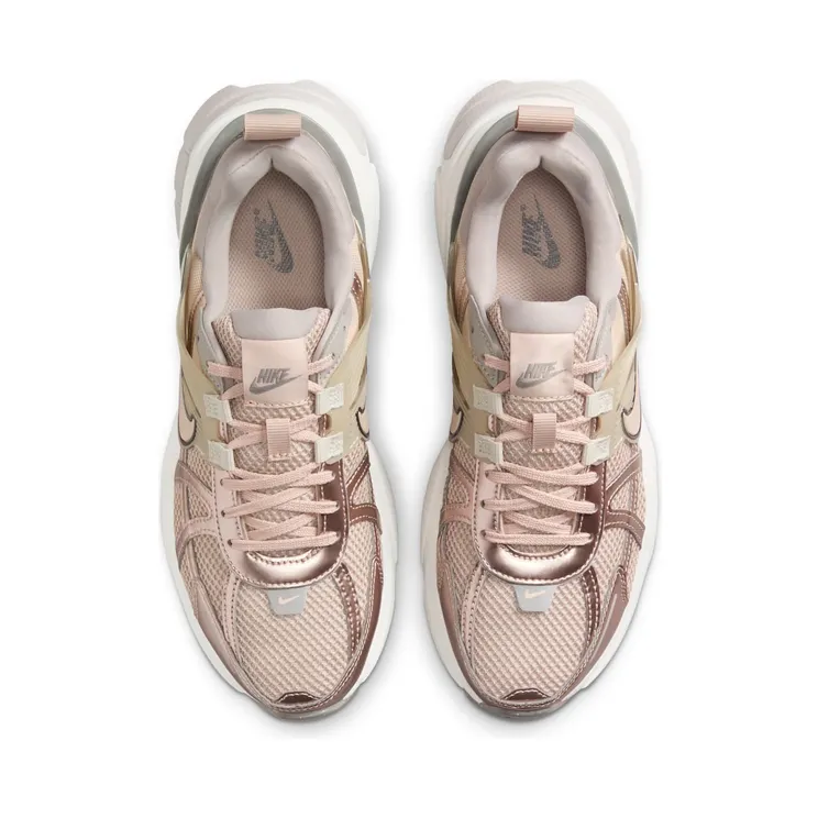 nike-v2k-run FD0736-201