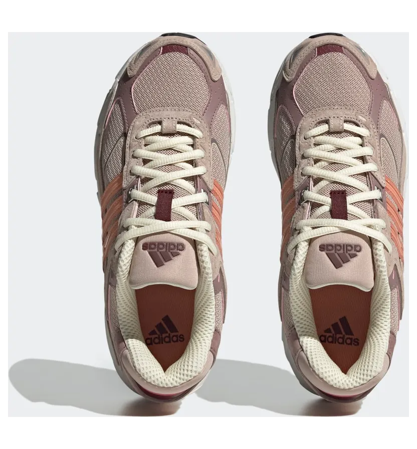 adidas-response IE4773