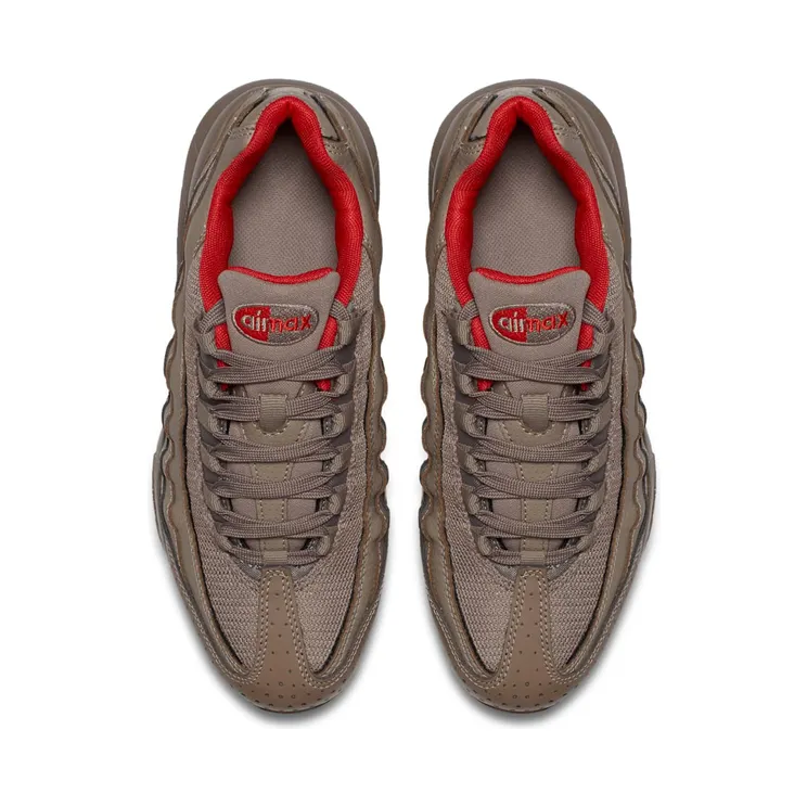 nike-air-max 922173-200