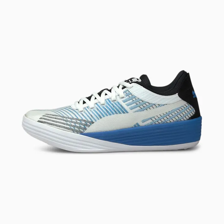 puma-clyde 194039-06