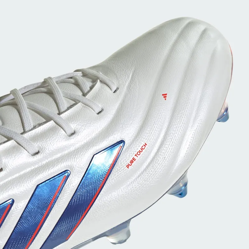 adidas-copa-pure IG8694