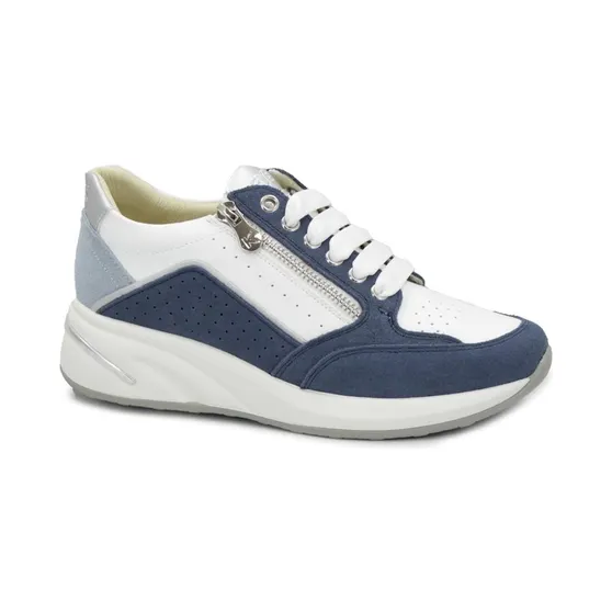 Keys Blue (023073)