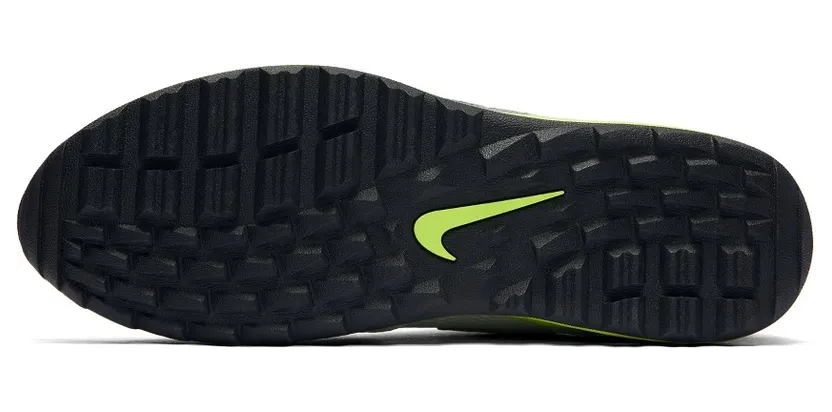 nike-air-max CI7576-003