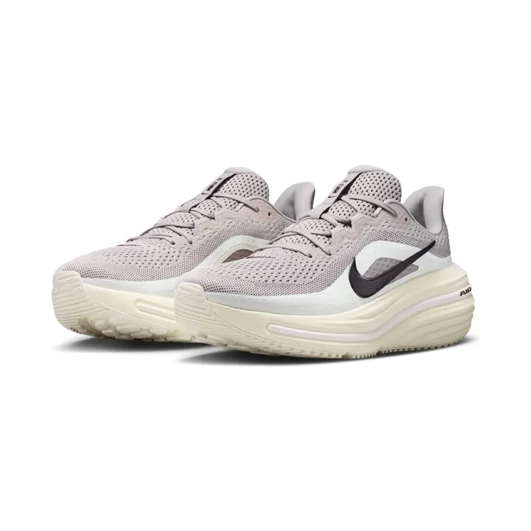 nike-winflo HV9272-004