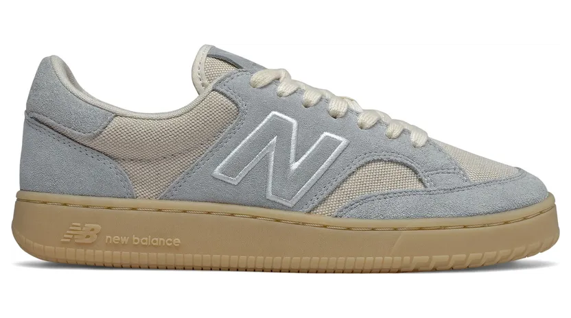 new-balance-sneaker PROWTCSS