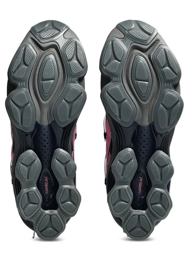 asics-gel-kinetic 1203A837-400