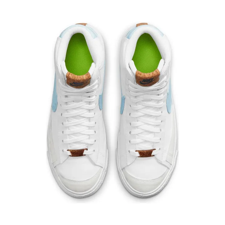 nike-blazer DC8246-100