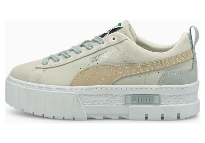 puma-mayze 382781-01