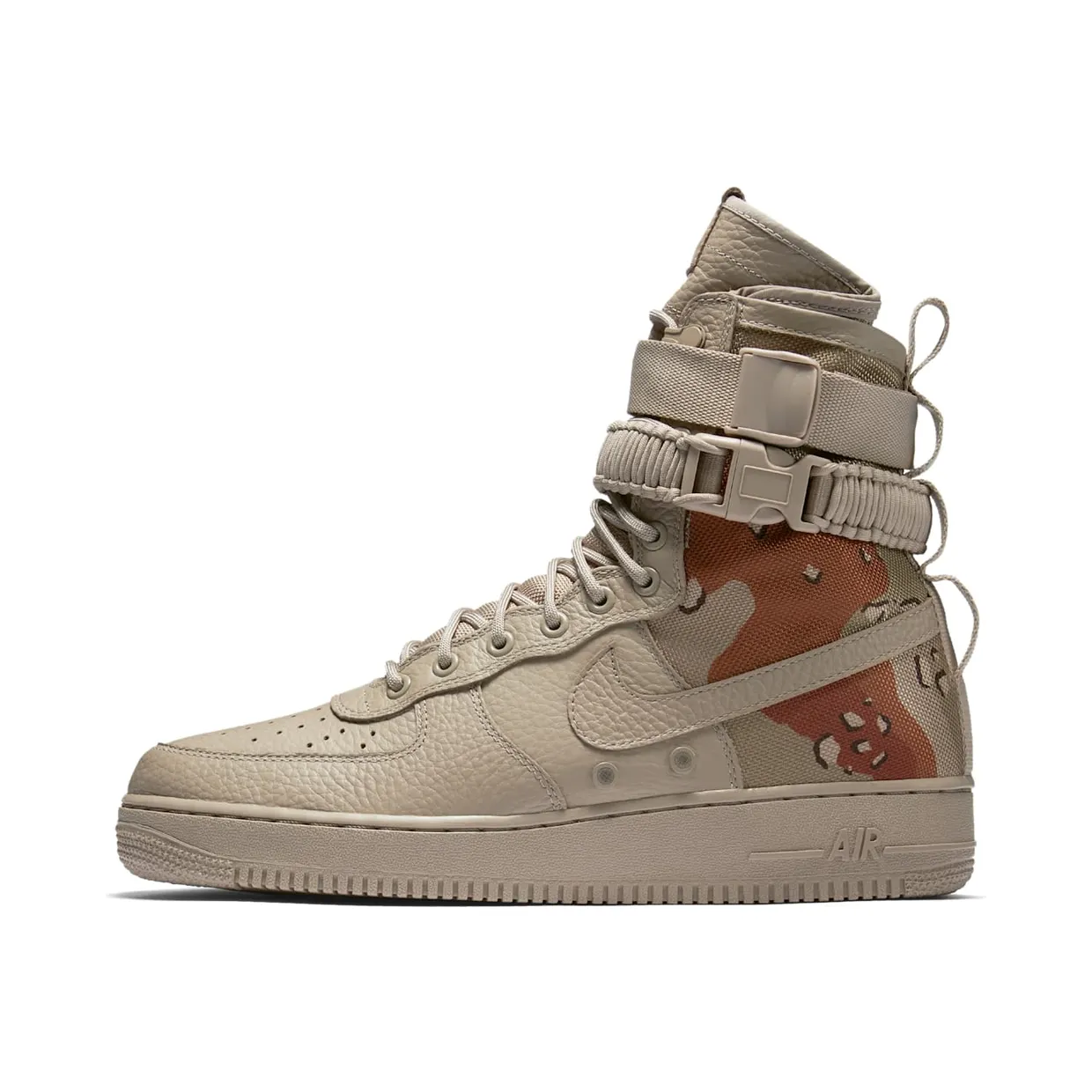 nike-sf-af-1 864024-202