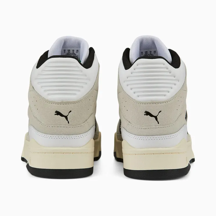 puma-slipstream 387998-03