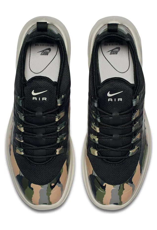 nike-air-max AA2148-001