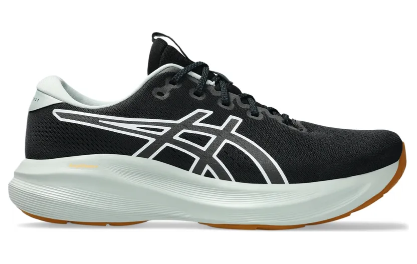 asics-gel-excite-2 1011C134-300