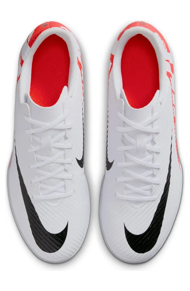 nike-mercurial DJ5969-600