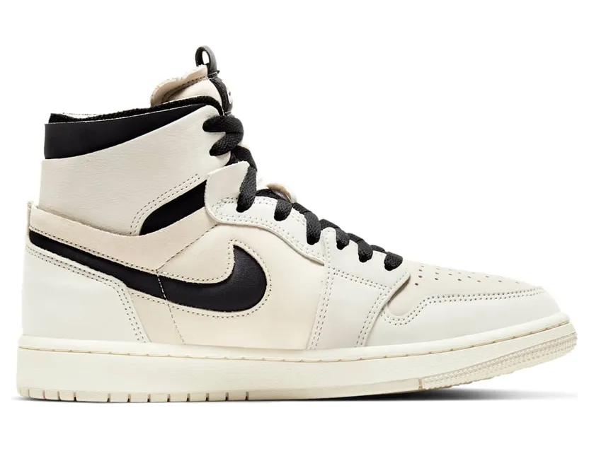 air-jordan-1 CT0979-100