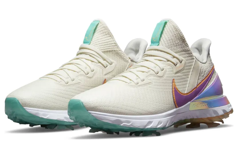 nike-air-zoom DD9602-101