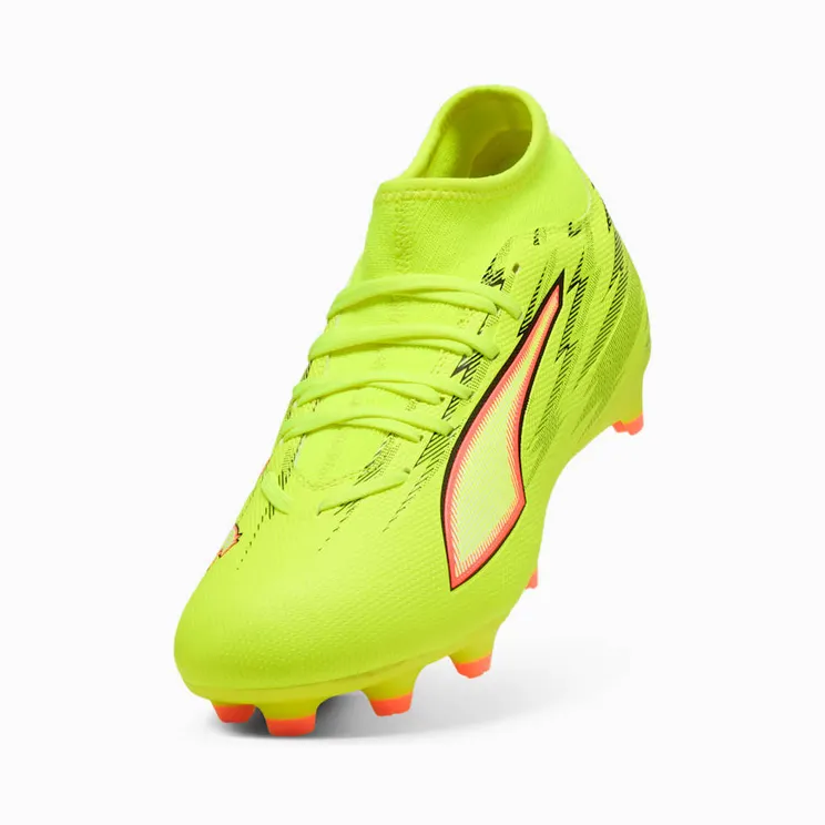 puma-ultra 108707-01