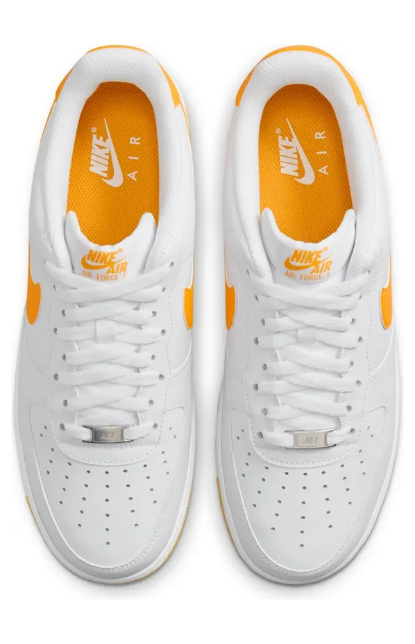 nike-air-force FJ4146-105