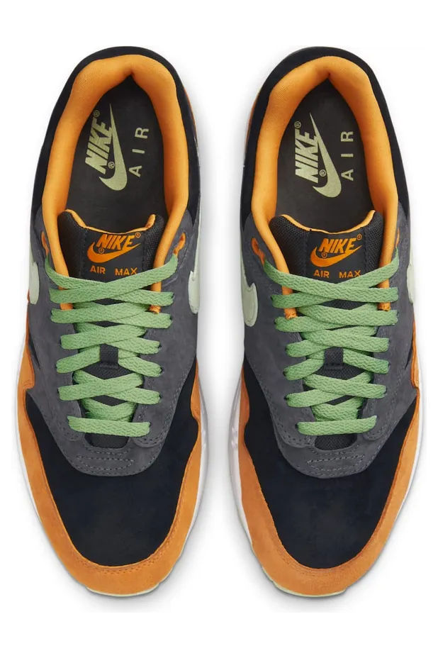 nike-air-max DZ0482-001