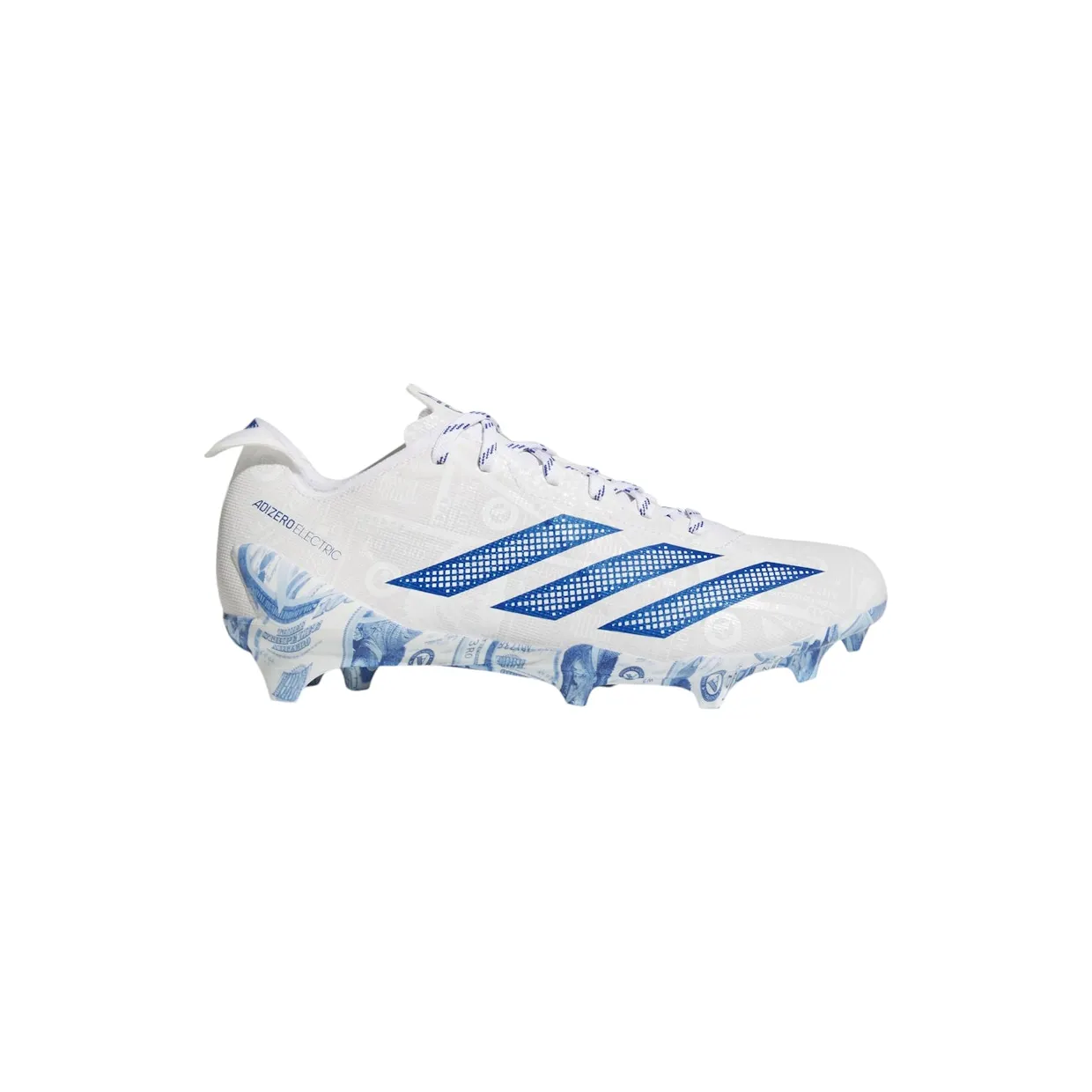 adidas-adizero JQ3986