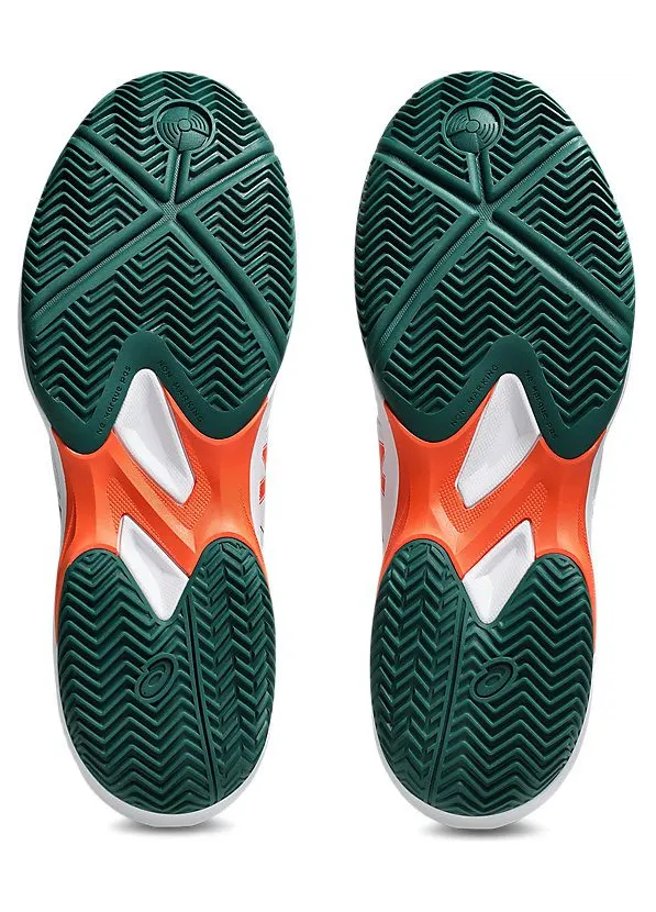 asics-game-ff 1041A493-102