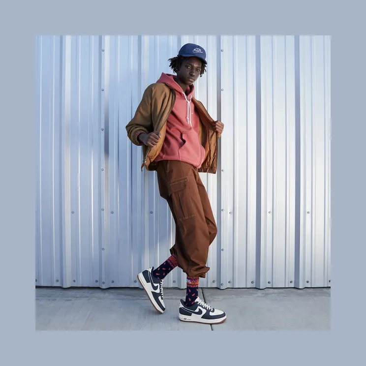nike-air-force DQ7659-101