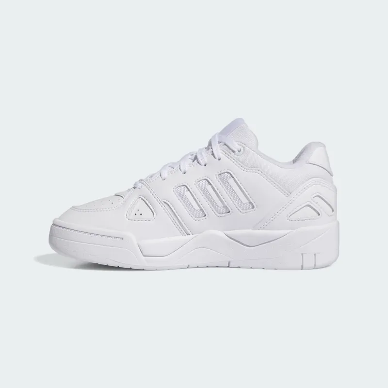 Adidas Midcity Low Cloud White / Cloud White / Grey One (IF4559)