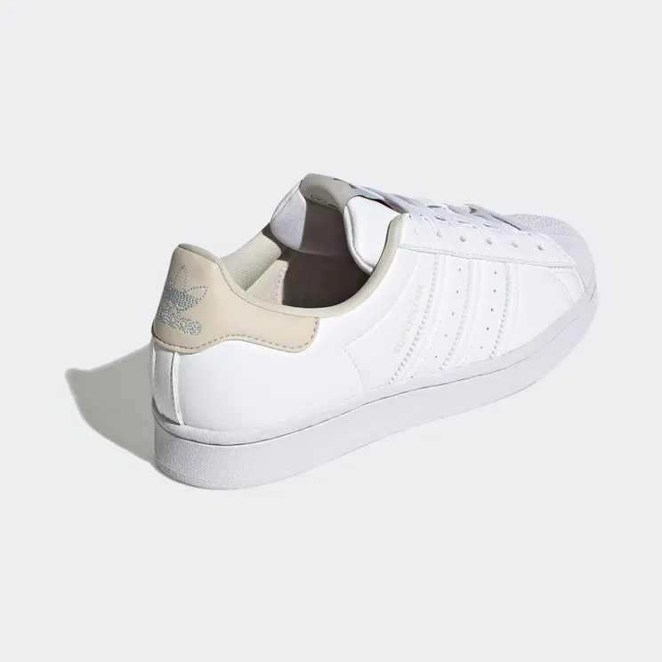 adidas-superstar GZ3477