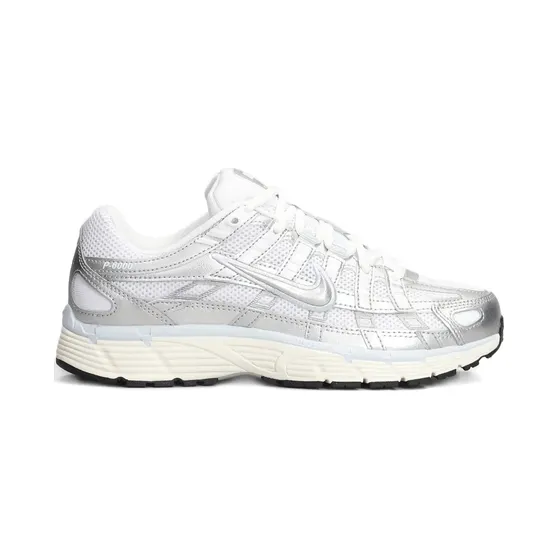 Nike Field General “Black” (IF1742)