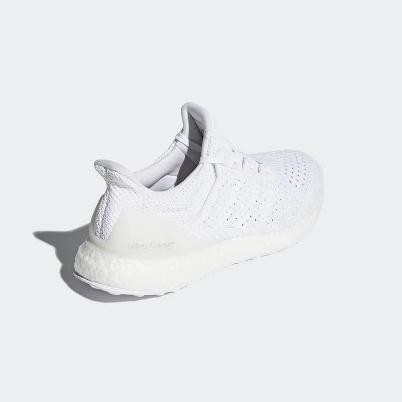 Adidas Ultra Boost Clima White (BY8888)