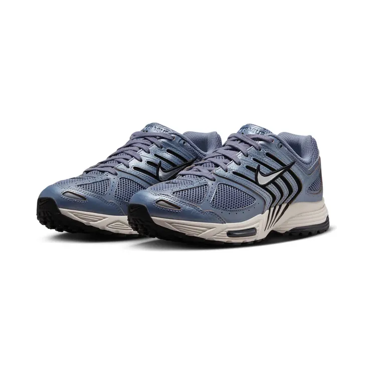 nike-air-pegasus HQ5725-400