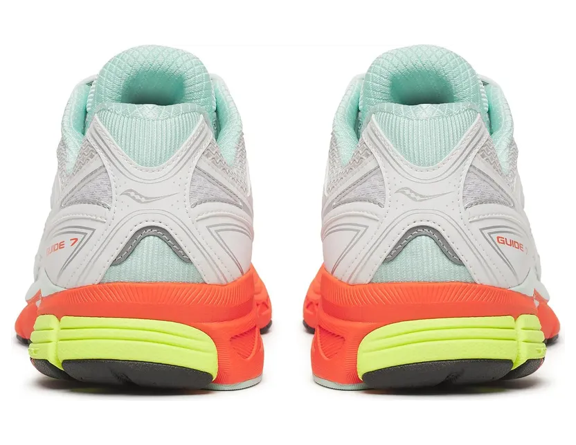 saucony-guide S70936-31