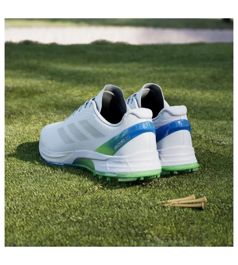 adidas-adizero JQ7725