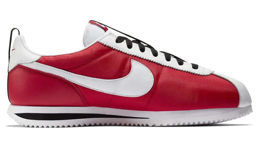 nike-cortez AR5131-610