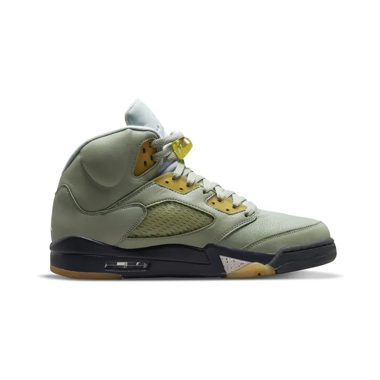 air-jordan-5 DC7501-300